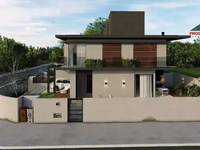 Casa venda em Região Geográfica Imediata de Florianópolis, Desterro