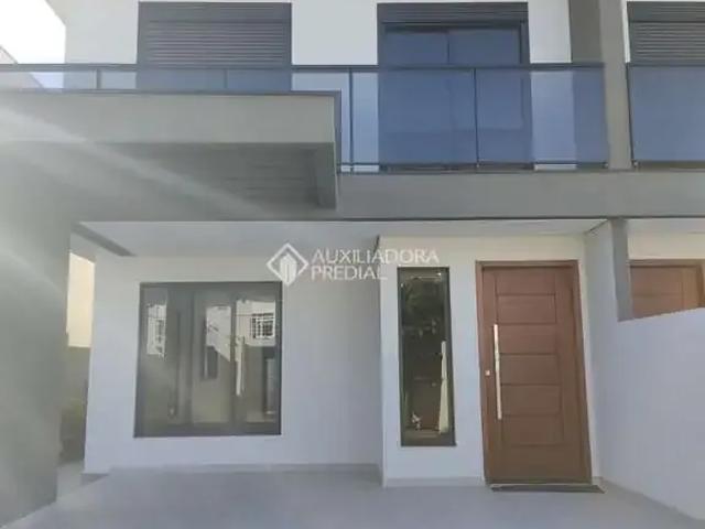 Casa venda em Região Geográfica Imediata de Florianópolis, Desterro