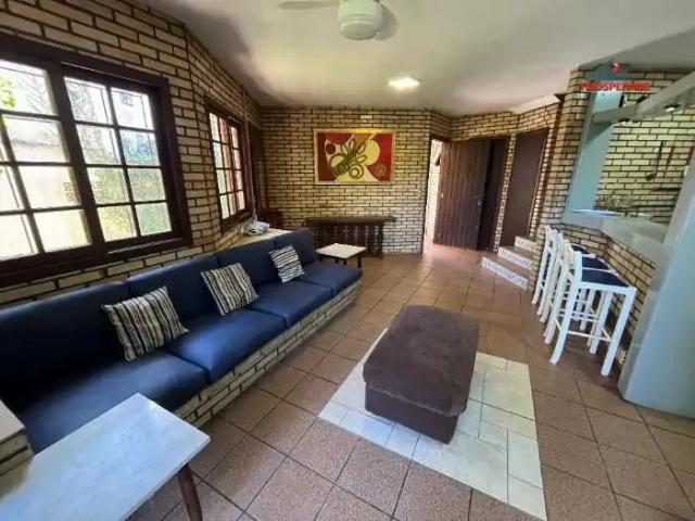 Casa venda em Região Geográfica Imediata de Florianópolis, Desterro