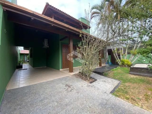 Casa venda em Região Geográfica Imediata de Florianópolis, Desterro