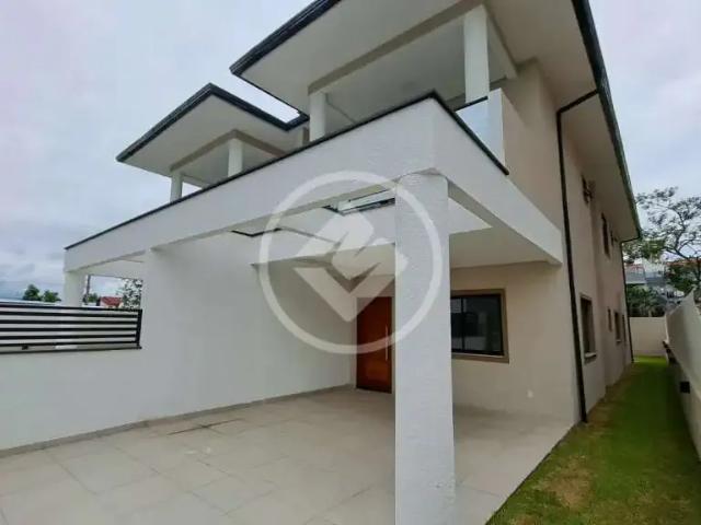 Casa venda em Região Geográfica Imediata de Florianópolis, Desterro