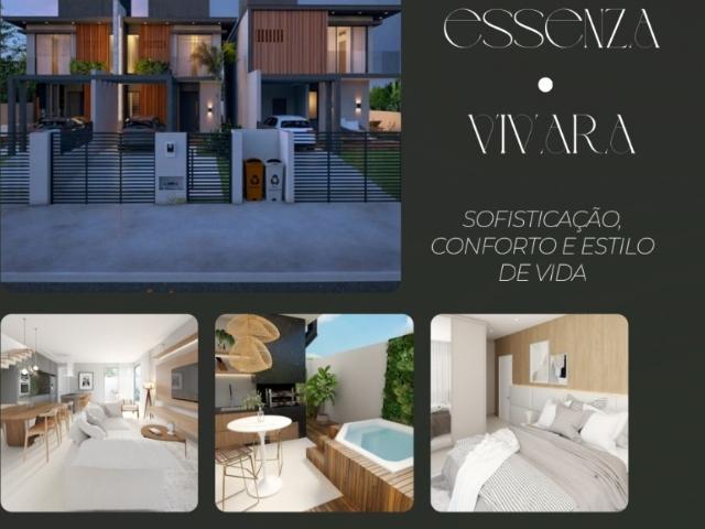 Casa venda em Região Geográfica Imediata de Florianópolis, Desterro