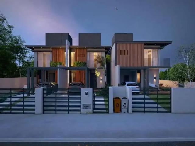 Casa venda em Região Geográfica Imediata de Florianópolis, Desterro