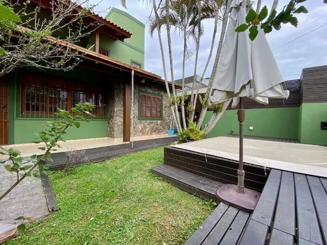 Casa venda em Região Geográfica Imediata de Florianópolis, Desterro