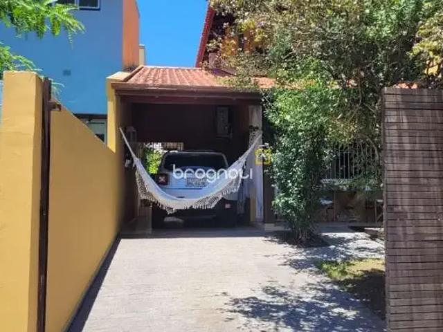 Casa venda em Região Geográfica Imediata de Florianópolis, Desterro