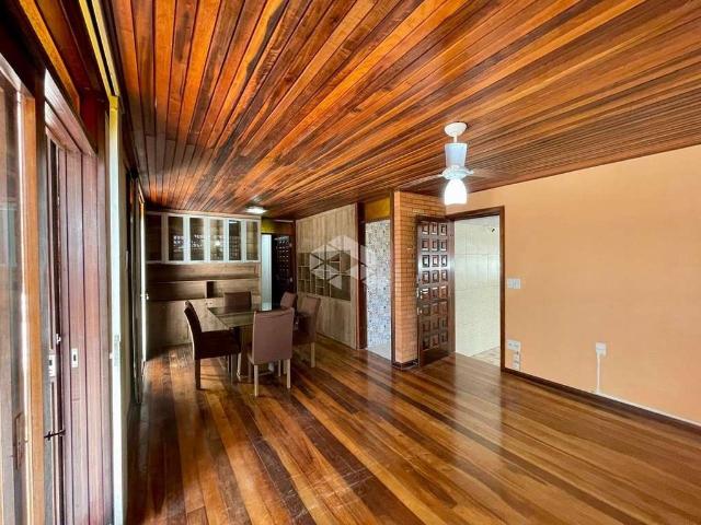 Casa venda em Região Geográfica Imediata de Florianópolis, Desterro