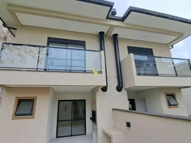Casa venda em Região Geográfica Imediata de Florianópolis, Desterro