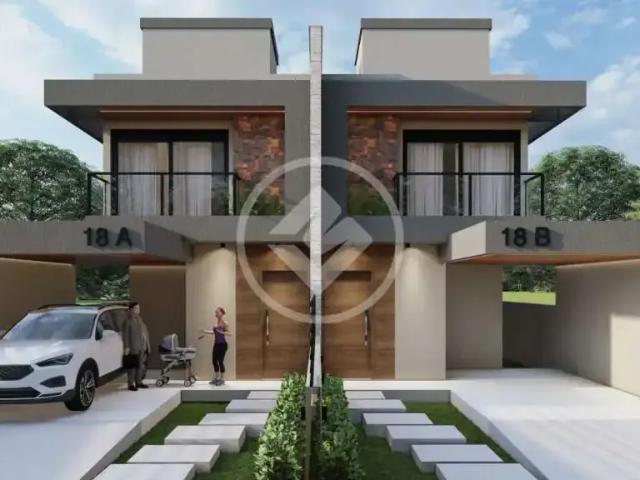 Casa venda em Região Geográfica Imediata de Florianópolis, Desterro