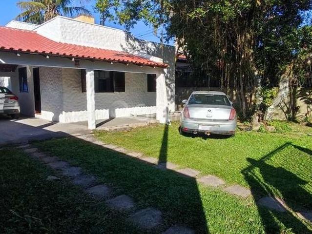 Casa venda em Região Geográfica Imediata de Florianópolis, Desterro