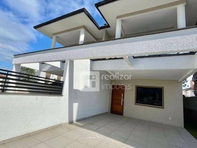 Casa venda em Canasvieiras, Florianópolis