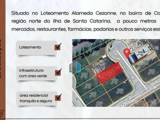 Casa venda em Região Geográfica Imediata de Florianópolis, Desterro