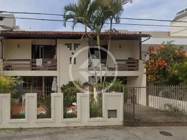 Casa venda em Região Geográfica Imediata de Florianópolis, Desterro