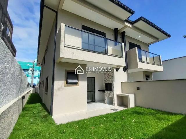 Casa venda em Região Geográfica Imediata de Florianópolis, Desterro