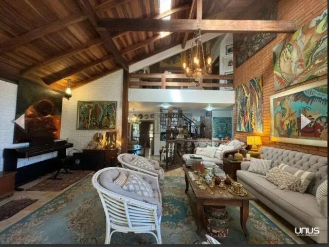 Casa venda em Região Geográfica Imediata de Florianópolis, Desterro