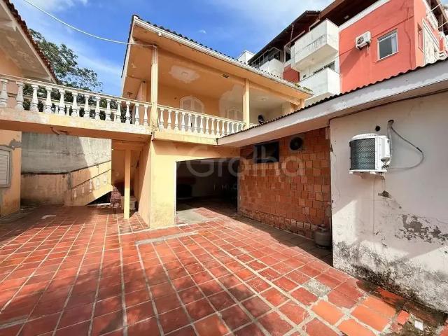 Casa venda em Região Geográfica Imediata de Florianópolis, Desterro