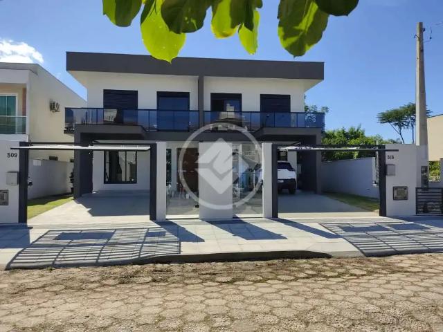 Casa venda em Região Geográfica Imediata de Florianópolis, Desterro