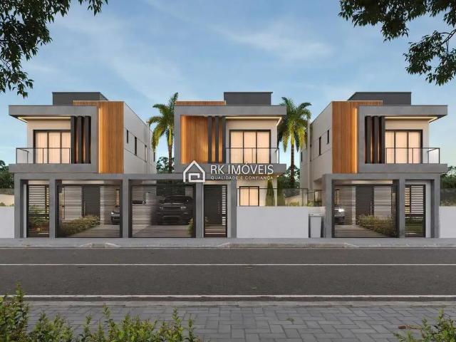 Casa venda em Região Geográfica Imediata de Florianópolis, Desterro