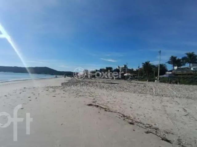 Casa venda em Região Geográfica Imediata de Florianópolis, Desterro