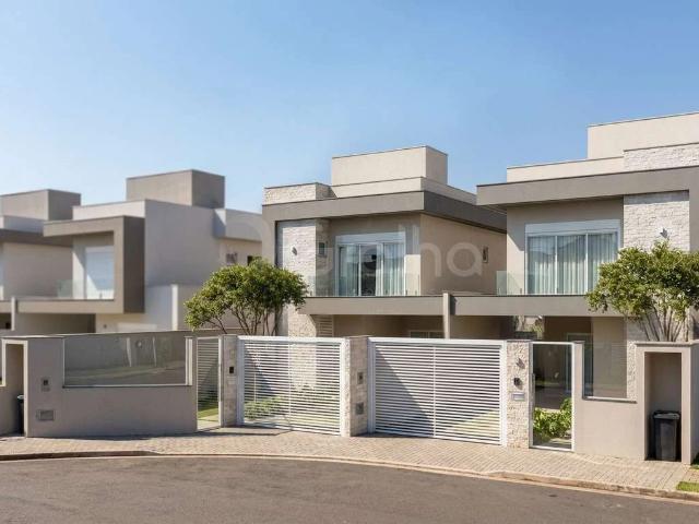 Casa venda em Canasvieiras, Florianópolis