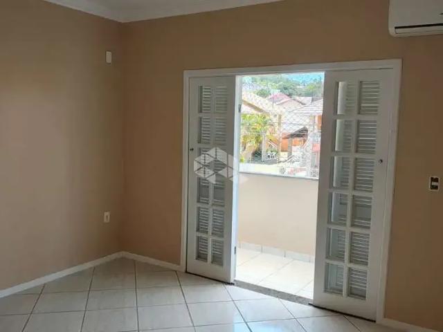 Casa venda em Região Geográfica Imediata de Florianópolis, Desterro
