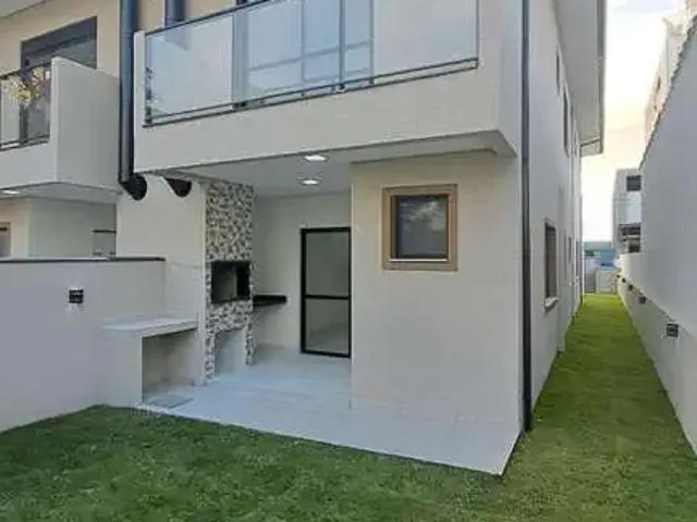 Casa venda em Região Geográfica Imediata de Florianópolis, Desterro