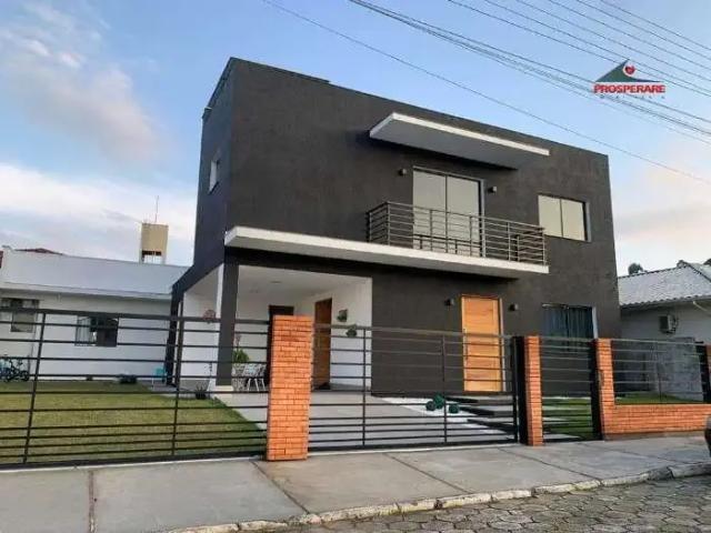 Casa venda em Região Geográfica Imediata de Florianópolis, Desterro