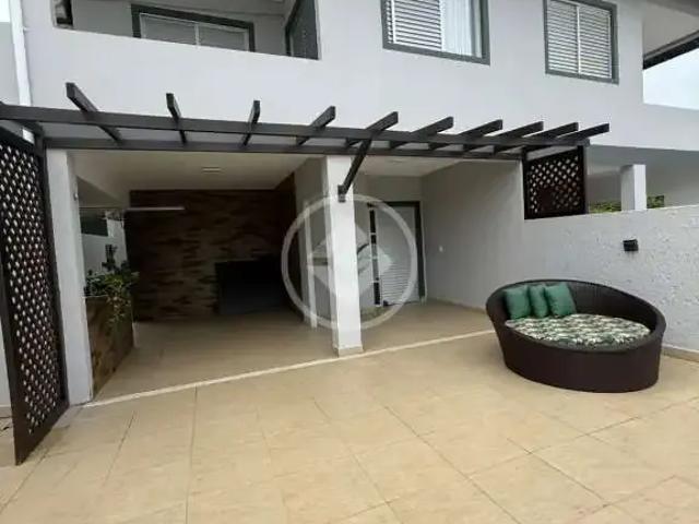 Casa venda em Região Geográfica Imediata de Florianópolis, Desterro