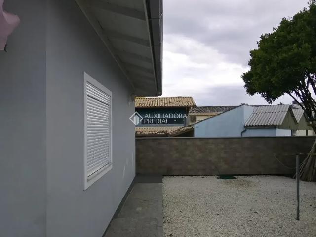 Casa venda em Região Geográfica Imediata de Florianópolis, Desterro
