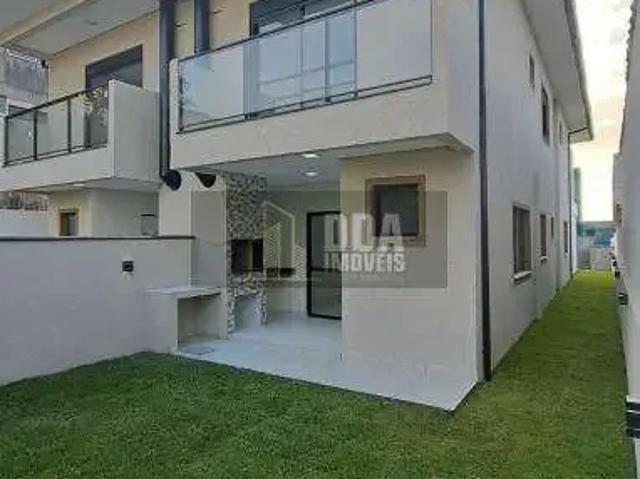 Casa venda em Região Geográfica Imediata de Florianópolis, Desterro
