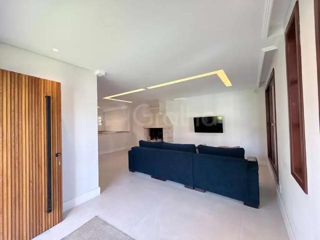Casa venda em Região Geográfica Imediata de Florianópolis, Desterro