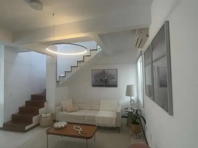Casa venda em Região Geográfica Imediata de Florianópolis, Desterro
