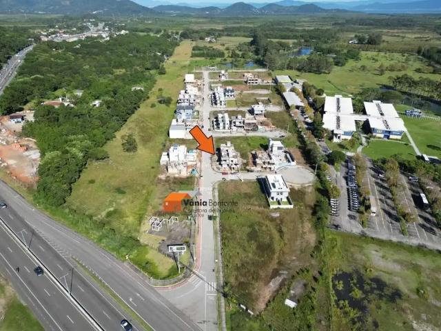 Casa venda em Região Geográfica Imediata de Florianópolis, Desterro