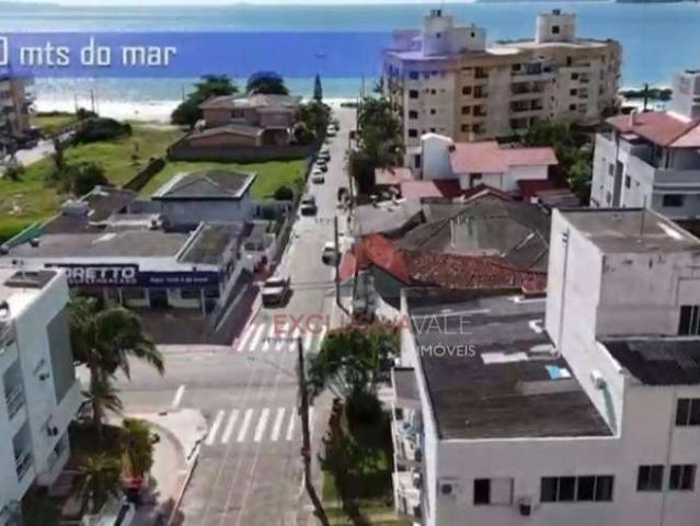 Casa venda em Região Geográfica Imediata de Florianópolis, Desterro