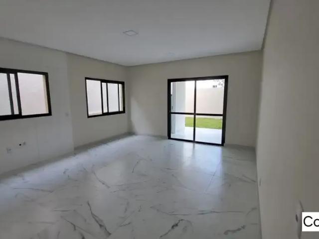 Casa venda em Região Geográfica Imediata de Florianópolis, Desterro