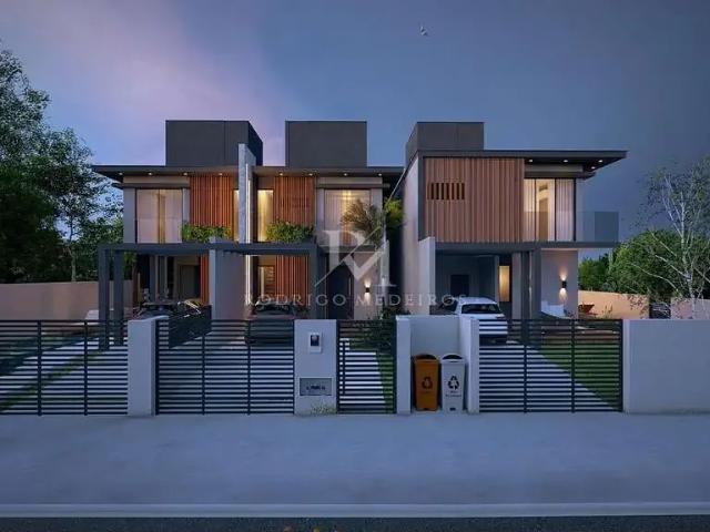 Casa venda em Região Geográfica Imediata de Florianópolis, Desterro