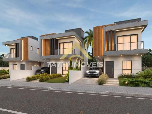 Casa venda em Região Geográfica Imediata de Florianópolis, Desterro