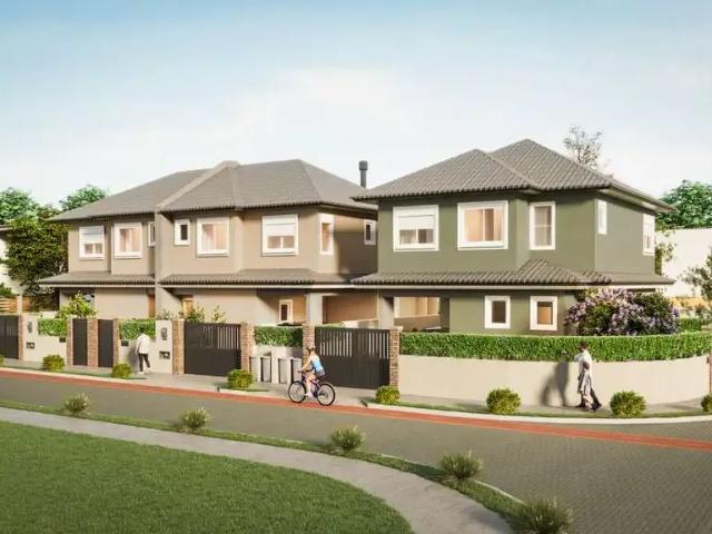 Casa venda em Região Geográfica Imediata de Florianópolis, Desterro