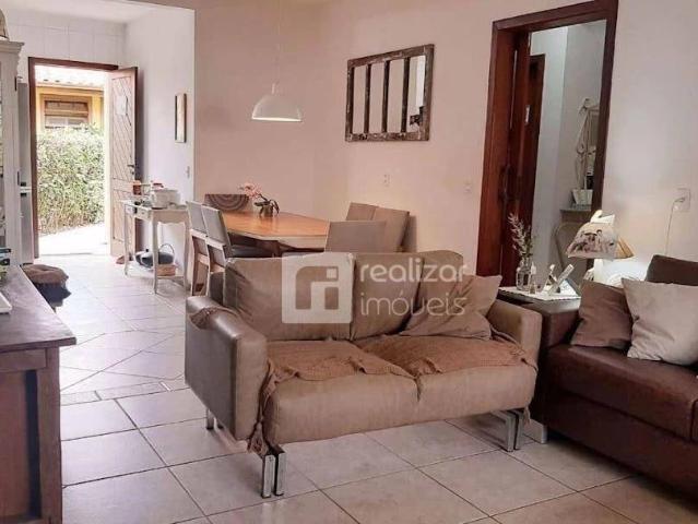 Casa venda em Canasvieiras, Florianópolis