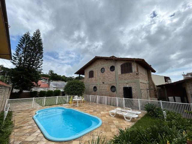 Casa venda em Região Geográfica Imediata de Florianópolis, Desterro