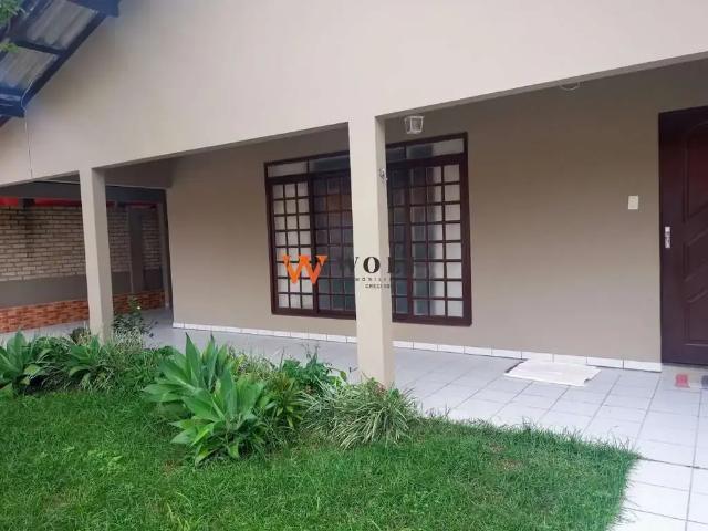 Casa venda em Região Geográfica Imediata de Florianópolis, Desterro