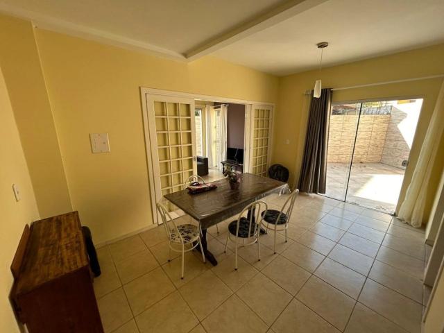 Casa venda em Canasvieiras, Florianópolis