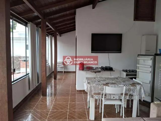 Casa venda em Região Geográfica Imediata de Florianópolis, Desterro
