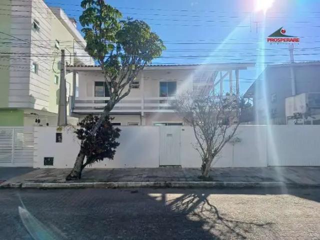 Casa venda em Região Geográfica Imediata de Florianópolis, Desterro