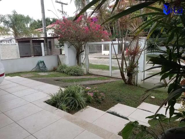 Casa venda em Região Geográfica Imediata de Florianópolis, Desterro