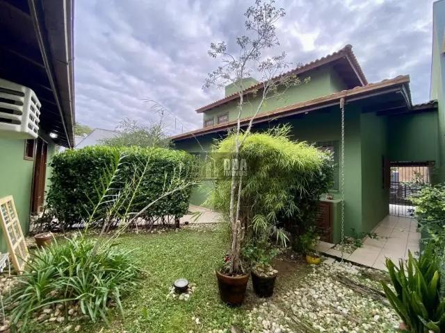 Casa venda em Região Geográfica Imediata de Florianópolis, Desterro