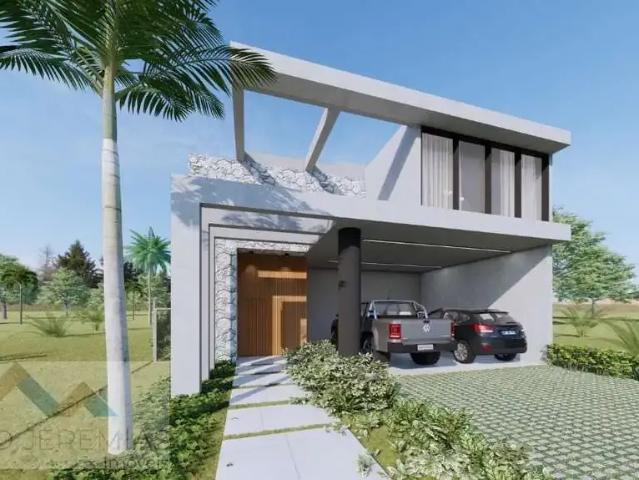 Casa venda em Região Geográfica Imediata de Florianópolis, Desterro