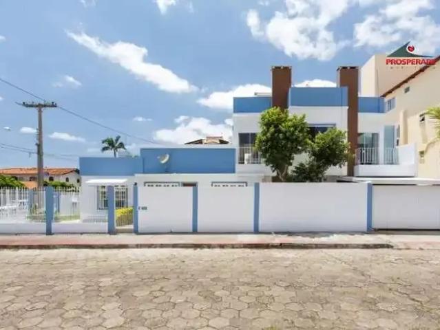 Casa venda em Região Geográfica Imediata de Florianópolis, Desterro