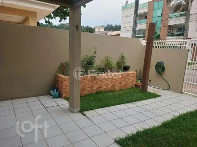 Casa venda em Região Geográfica Imediata de Florianópolis, Desterro