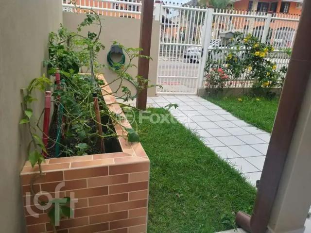 Casa venda em Região Geográfica Imediata de Florianópolis, Desterro