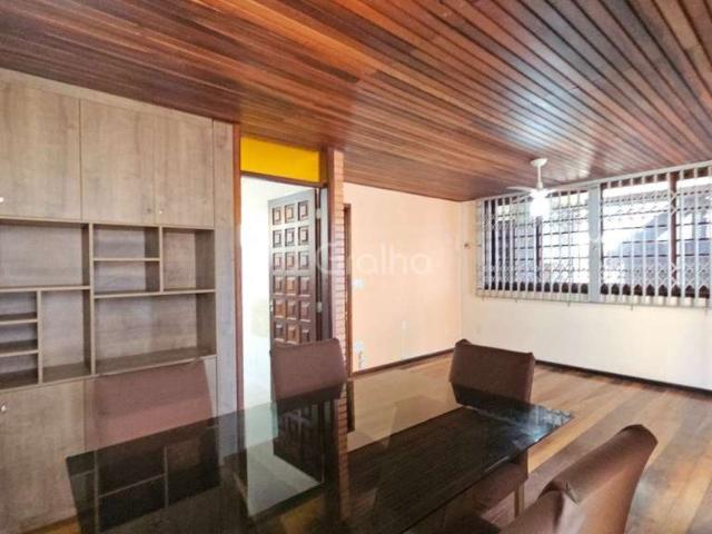 Casa venda em Região Geográfica Imediata de Florianópolis, Desterro